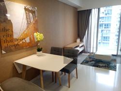 Bartley Ridge (D13), Condominium #143856222